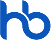 HB Enterprises
